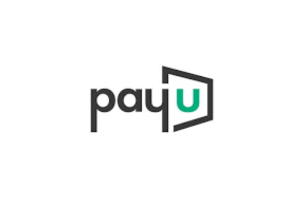 Graduate Trainee Job Opening at PayU