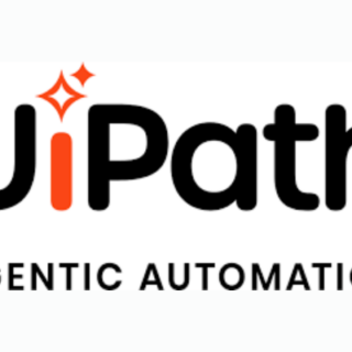 Machine Learning Engineer job opening at UiPath