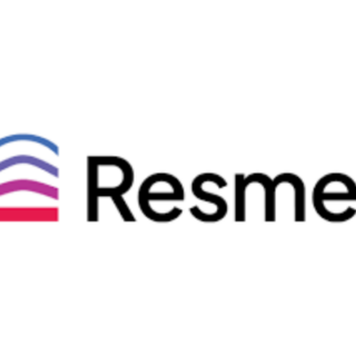 Associate Software Engineer Job Opening at ResMed