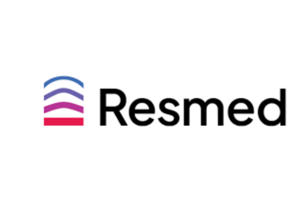 Associate Software Engineer Job Opening at ResMed