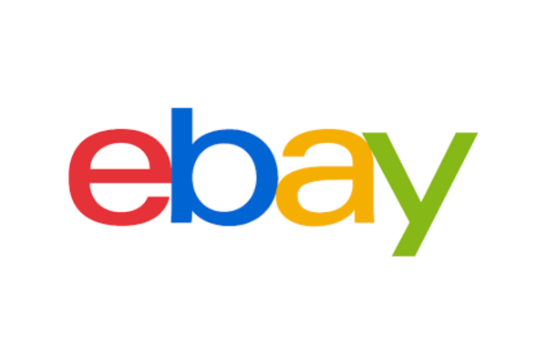 Data Operations Analyst Job Opening at eBay
