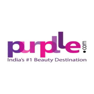 Graduate Engineer Trainee Job Opening at Purplle