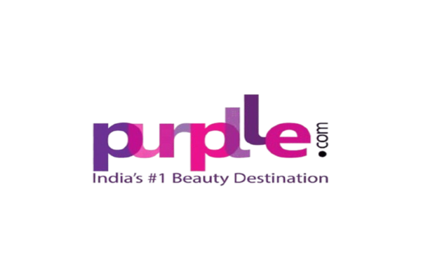 Graduate Engineer Trainee Job Opening at Purplle