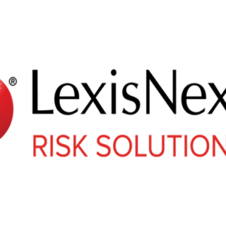 Explore Exciting Fresher & Experienced Roles at LexisNexis