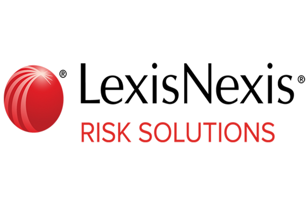 Freshers Jobs Vacancy -Aspire Software Engineer I Job Opening at LexisNexis