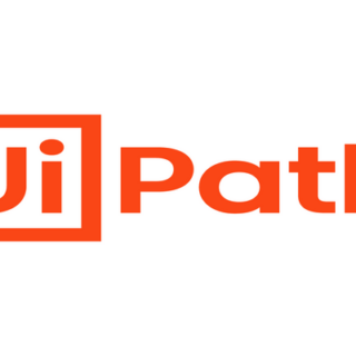 Explore Exciting Fresher & Experienced Roles at UiPath