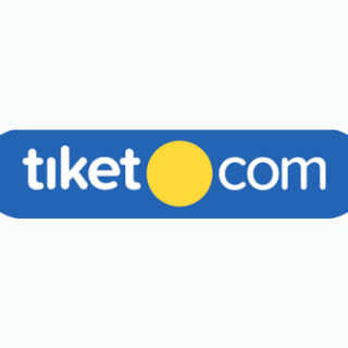 Software Engineer II Job Opening at Ticket.com