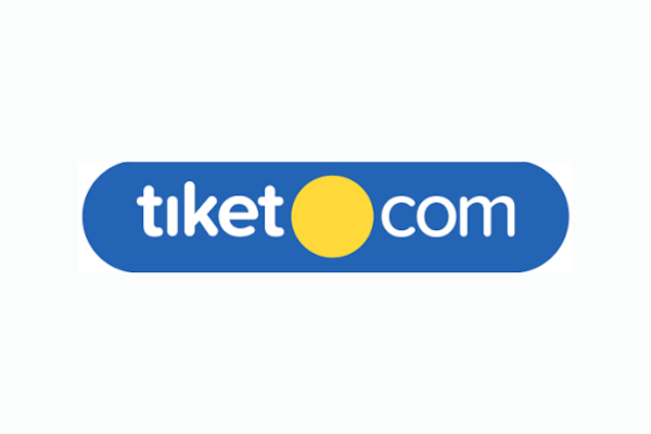 Software Engineer II Job Opening at Ticket.com