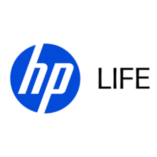 HP’s Free Data Science & Analytics Course