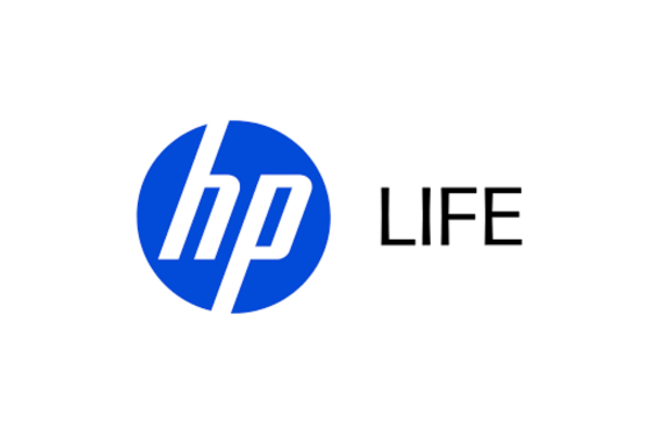 HP’s Free Data Science & Analytics Course