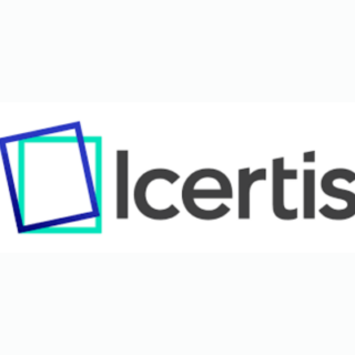 Explore Exciting Fresher & Experienced Roles at Icertis