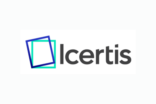 Development Intern Job Opening at Icertis