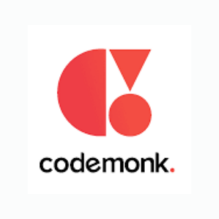 Machine Learning Intern job opening at Codemonk