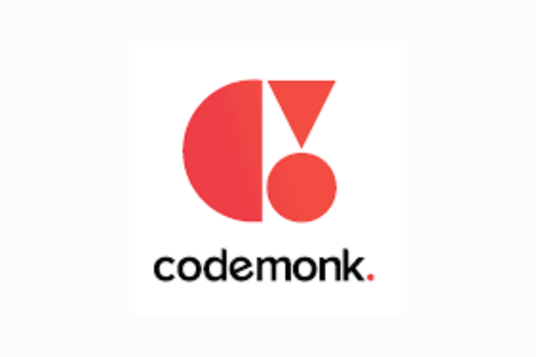 Software Engineer Intern job opening at Codemonk