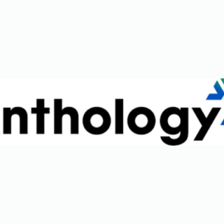 Associate Software Engineer II Job Opening at Anthology