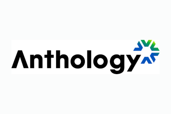 Associate Software Engineer II Job Opening at Anthology