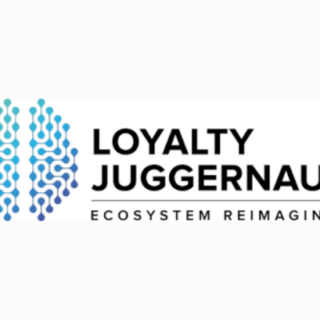 Mobile Application Developer job opening at Loyalty Juggernaut