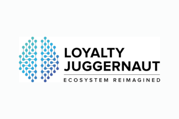 Mobile Application Developer job opening at Loyalty Juggernaut