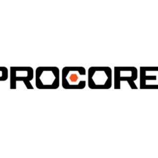 Explore Exciting Fresher & Experienced Roles at Procore