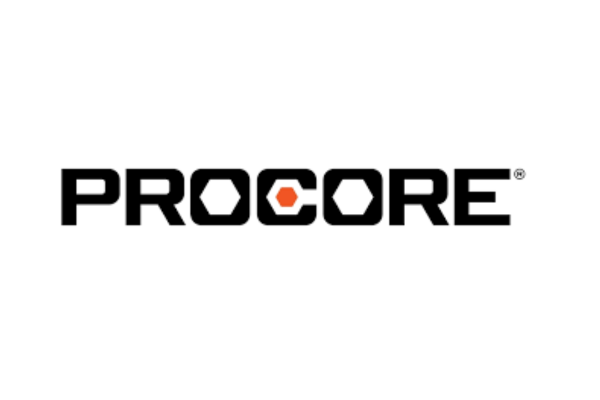 Explore Exciting Fresher & Experienced Roles at Procore