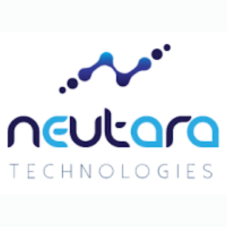 Trainee Software Engineer Job Opening at Neutara Technologies