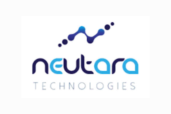 Trainee Software Engineer Job Opening at Neutara Technologies
