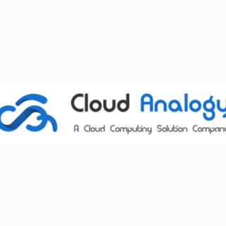 Trainee - Developer job opening at Cloud Analogy
