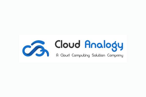 Trainee - Developer job opening at Cloud Analogy