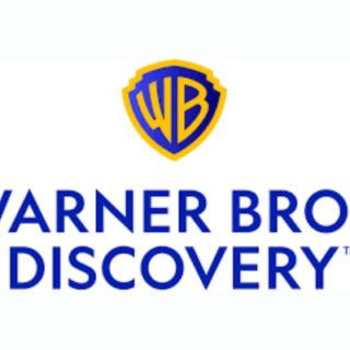 Jr. Tech Support Analyst Job Opening at Warner Bros
