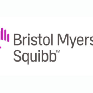Data Scientist Job Opening at Bristol Myers Squibb