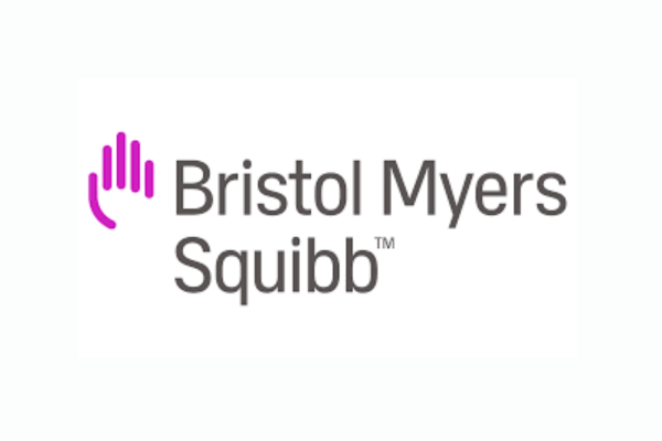 Data Scientist Job Opening at Bristol Myers Squibb