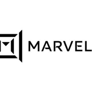 Software/Firmware Engineer Job Opening at Marvell