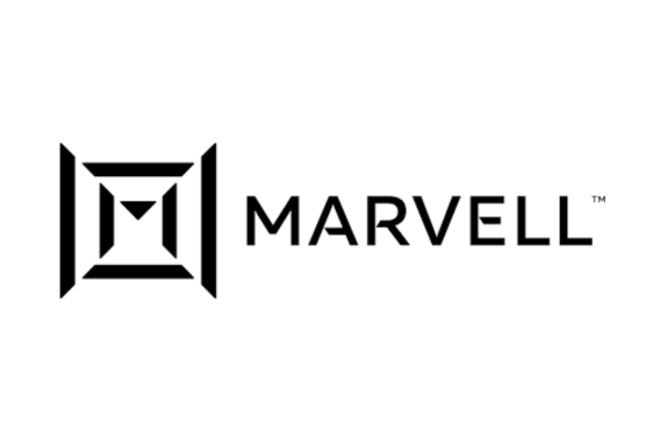 Software/Firmware Engineer Job Opening at Marvell