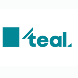 Software Engineer Job Opening at Teal