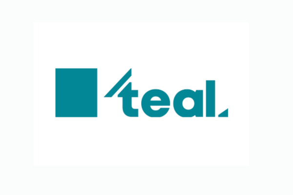 Software Engineer Job Opening at Teal