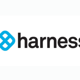 Software Engineer Job Opening at Harness