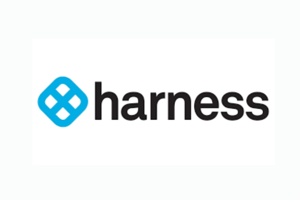 Software Engineer Job Opening at Harness