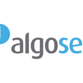 Development Engineer Job Opening at AlgoSec