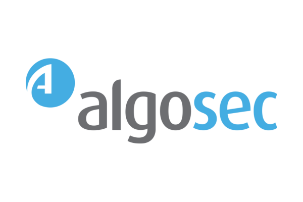Development Engineer Job Opening at AlgoSec