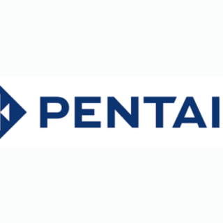 Associate Engineer Job Opening at Pentair