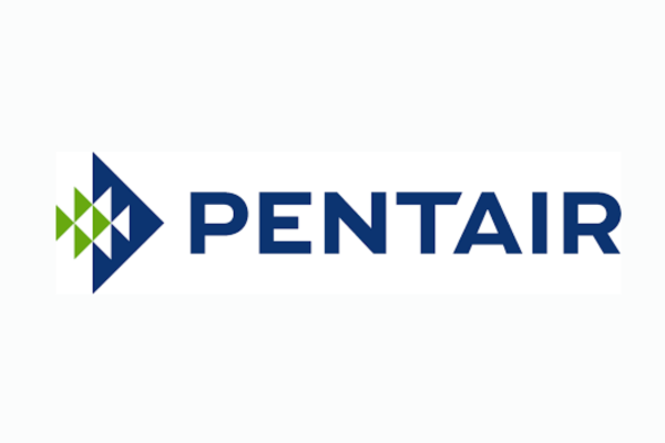 Associate Engineer Job Opening at Pentair