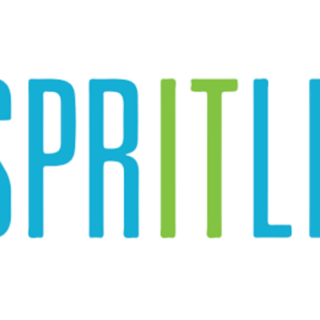 Junior Software Engineer Job Opening at Spritle