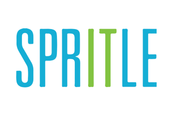 Junior Software Engineer Job Opening at Spritle