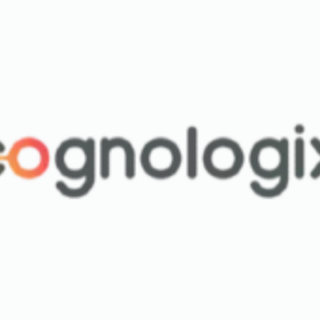 Full-Stack Software Intern Job Opening at Cognologix