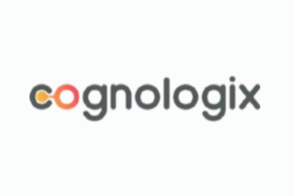 Full-Stack Software Intern Job Opening at Cognologix