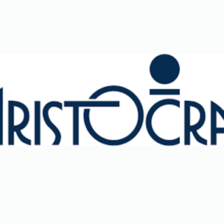 Manual Testing Job Opening at Aristocrat