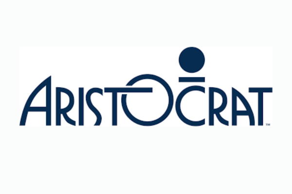 Manual Testing Job Opening at Aristocrat