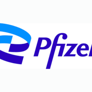 Intern Job Opening at Pfizer