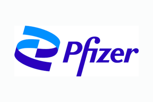 Intern Job Opening at Pfizer