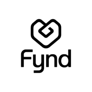 SDE Intern Job Opening at Fynd